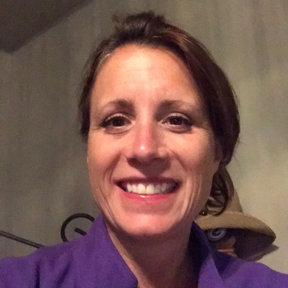 Meet your Posher, Jessy - Picture 1 of 1